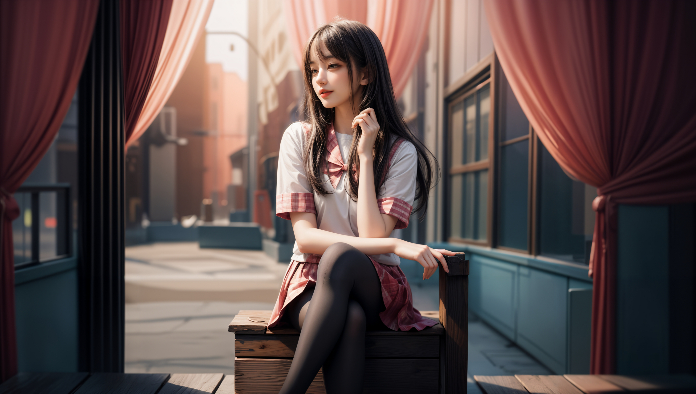 欧洲亚洲大片精品www-中国一级特黄大片久久-日韩欧美不卡在线一区-国产av一区,二区,三区-亚洲天堂中文字幕综合在线-国产中文字幕欧美激情-精品国产91久久久久久久-免费国产美女av一区二区三区|粤剧艺术大师红线女百年诞辰纪念图书在香港书展首发