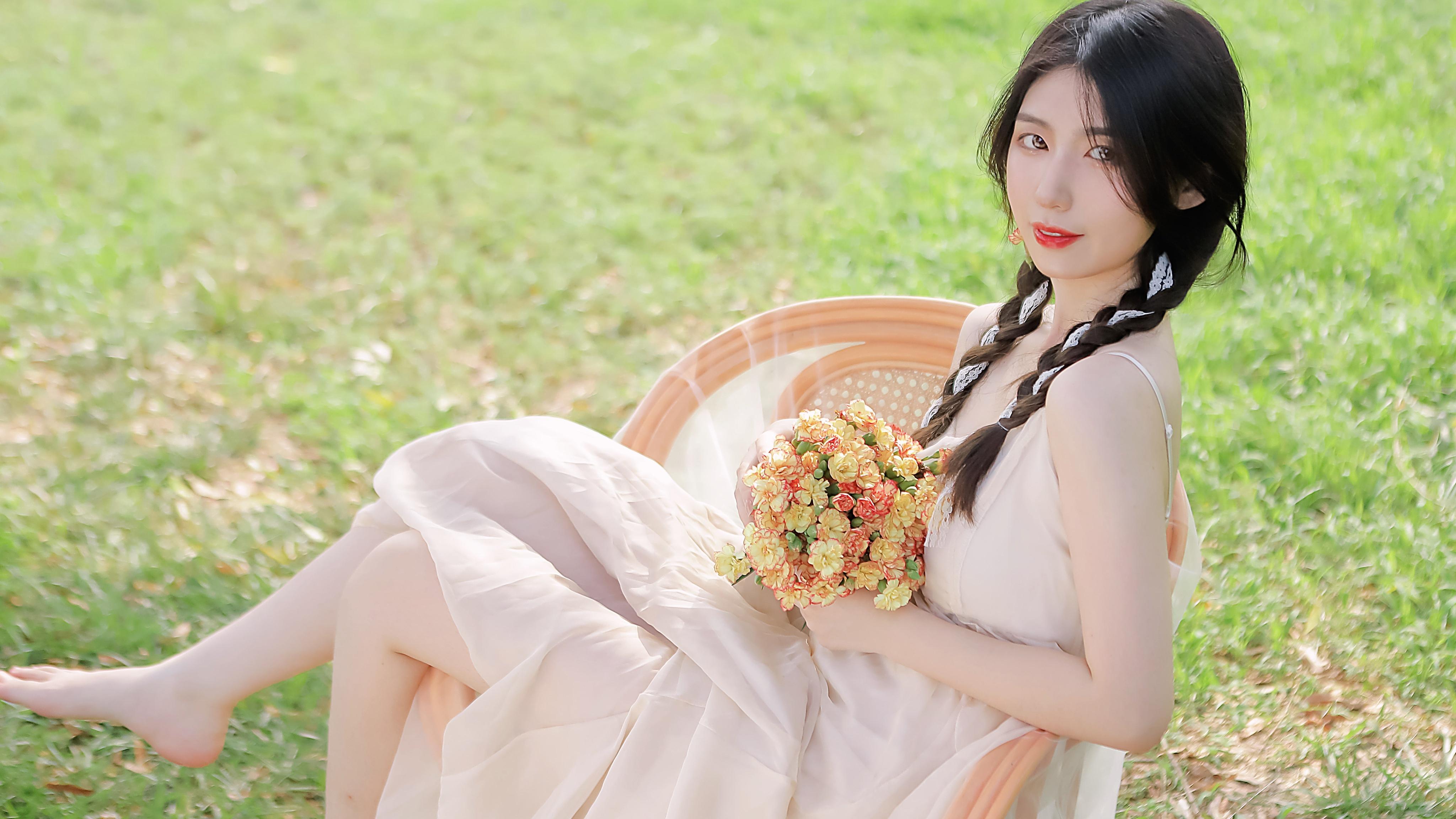 场景驱动中国机器人产业从“实验室”迈向“实践场”